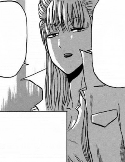 Yukino Kagemiya