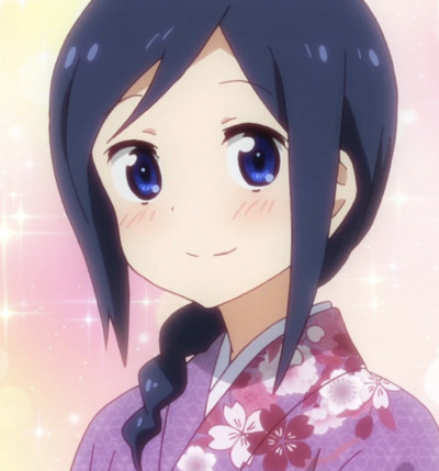 Miki Tachibana