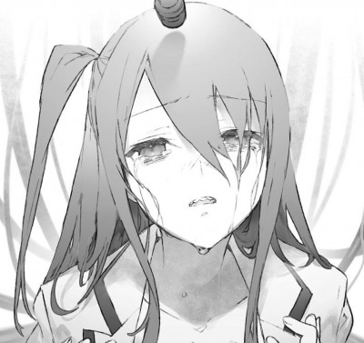 Yuri Sagakure