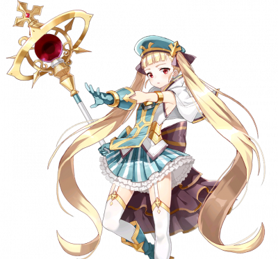 Achates