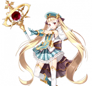 Achates