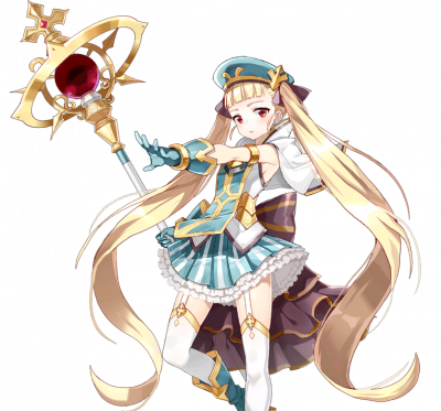 Achates