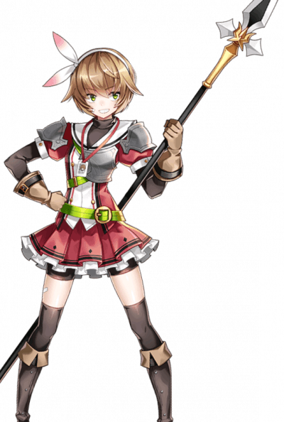 Azalea