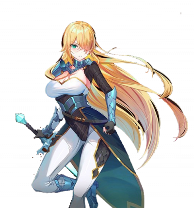 Camilla