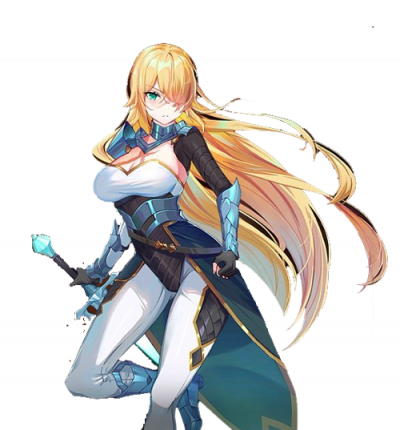 Camilla