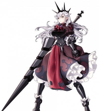 Cecilia