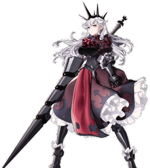 Cecilia