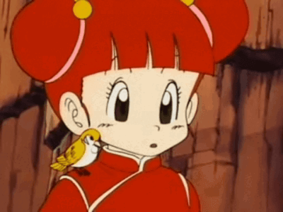 Chu Lee