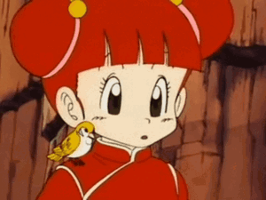 Chu Lee