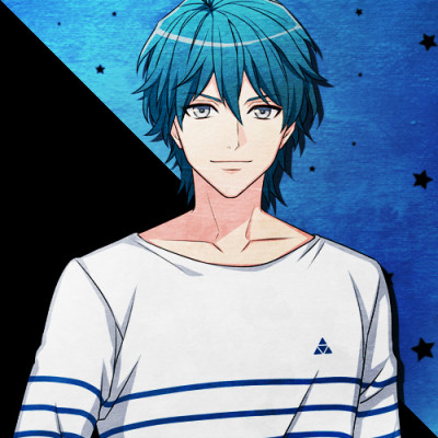 Arata Seto