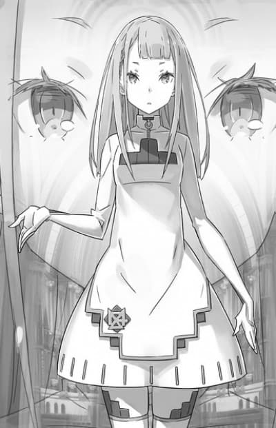 Display picture for Sylphy