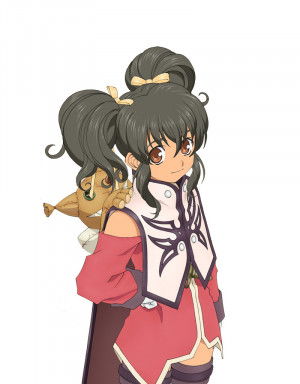 Display picture for Anise Tatlin