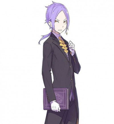 Display picture for Joshua Juukulius