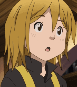 Ellen