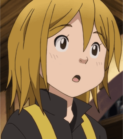 Ellen