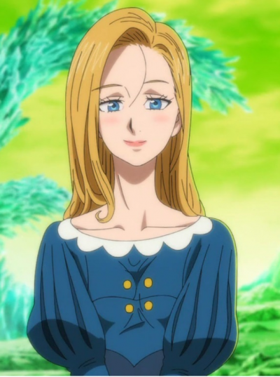 Rosa