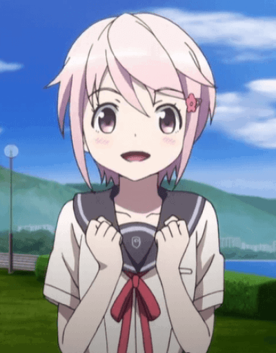 Koume Ono
