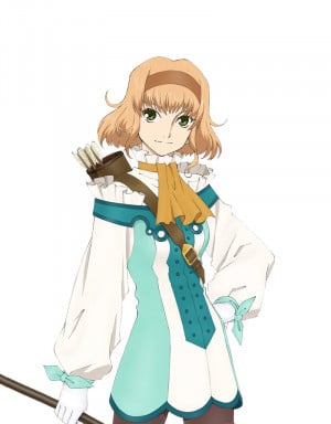 Display picture for Natalia Luzu Kimlasca-Lanvaldear