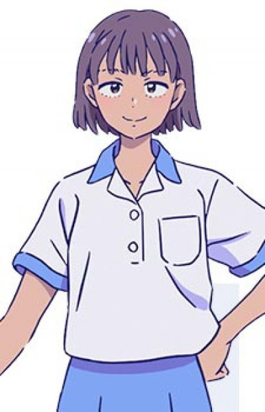 Miase Higa