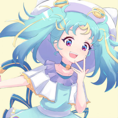 Myamu