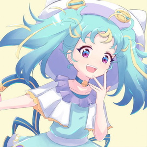 Myamu