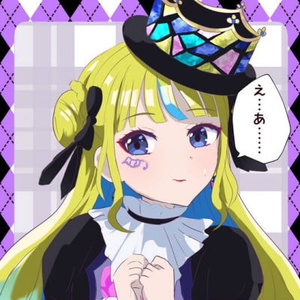 Lemon Kokoa