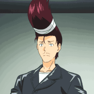 Kanichi Konishi