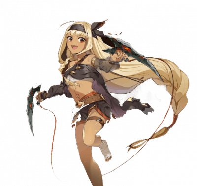 Khawana