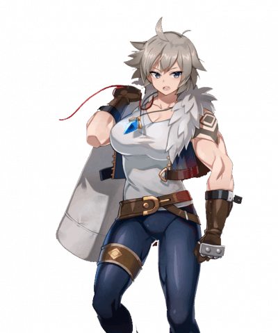Lena