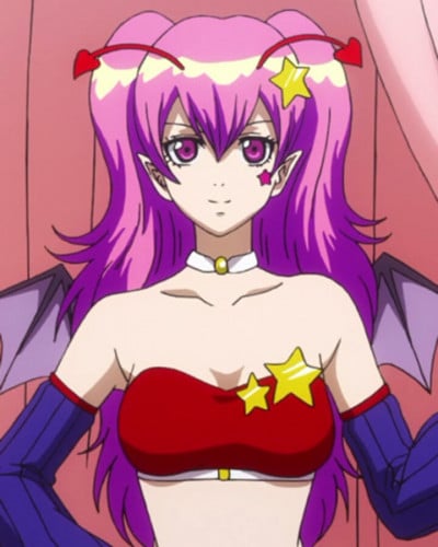 Display picture for Bichie