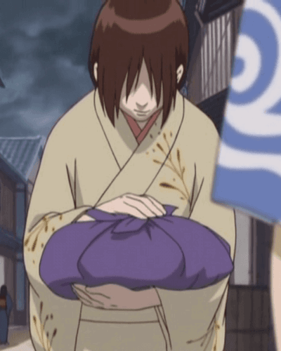 Display picture for Hatsu Hasegawa