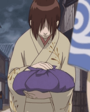 Hatsu Hasegawa