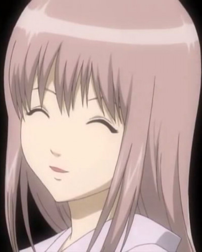 Hayashi Fuyou