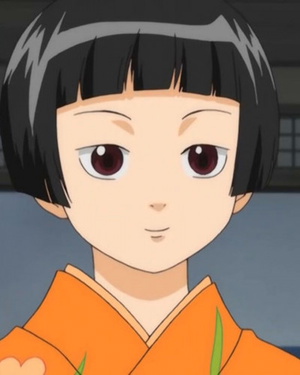 Okuni