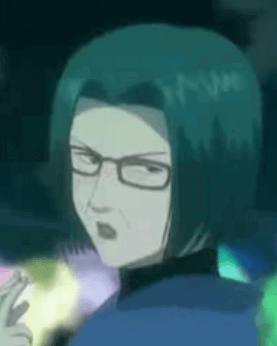 Display picture for Terakado Ichi