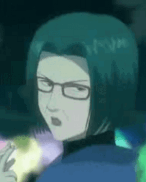Terakado Ichi