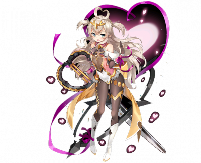 Lilibet