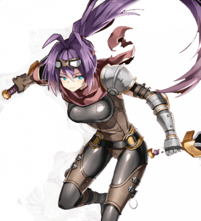 Mirsa