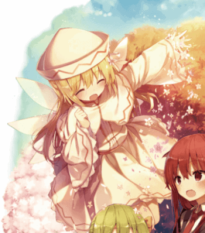 Lily White