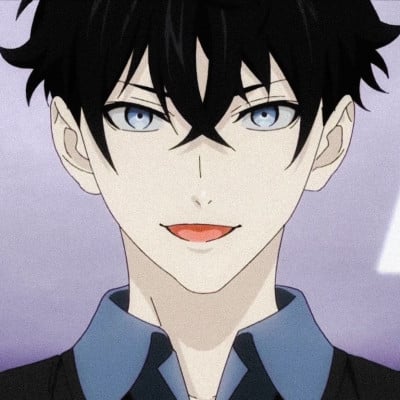 Display picture for Asahi Nakiri