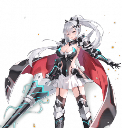 Senya