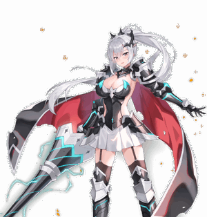 Senya