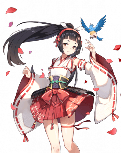 Tempest Surin