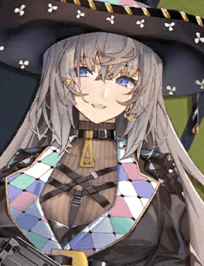 Display picture for FX-05