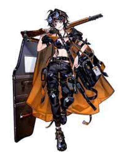 Display picture for HK512