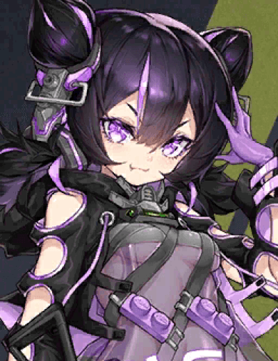 KAC-PDW