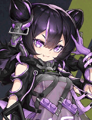KAC-PDW