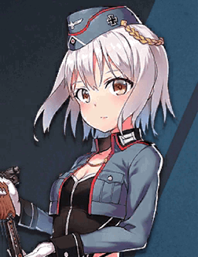 Display picture for P08
