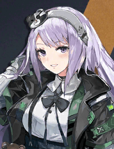 Display picture for RPK-203