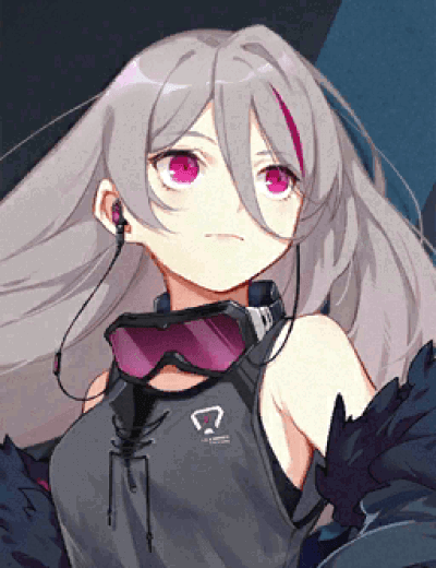 Display picture for T-CMS